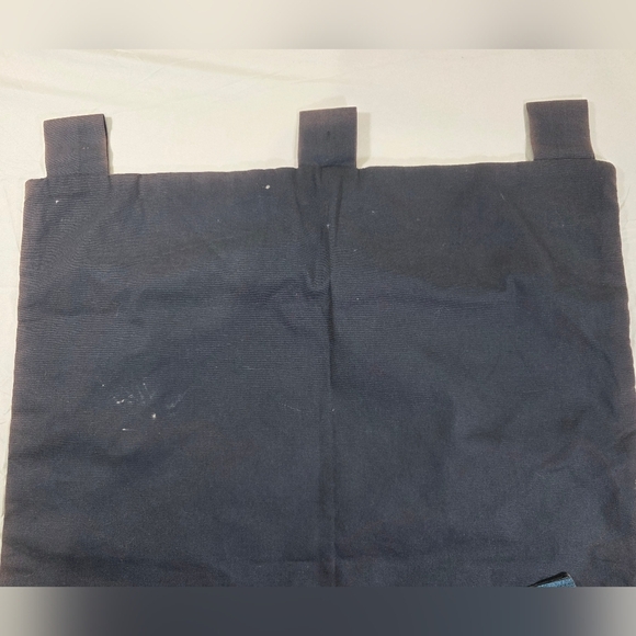 Boyd's Bears Wall Hanging Tapestry - Picture 6 of 7